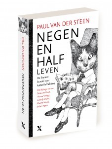 3D_Van-der-Steen_Negen-en-half-leven-227x300