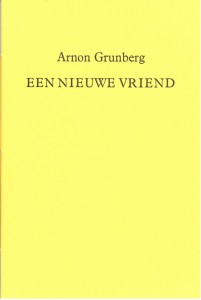 Nieuwe-Vriend-688x1024