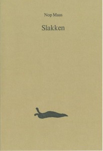 slakken