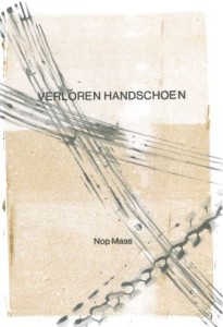 verloren-handschoen