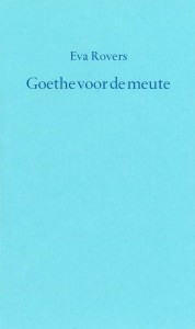 Goethevoordemeuteweb