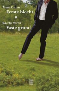 Vaste grond